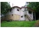 10 Cran St, Tinana QLD 4650
