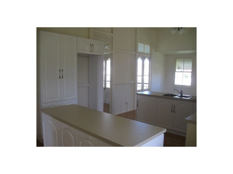 306 John St, Maryborough QLD 4650