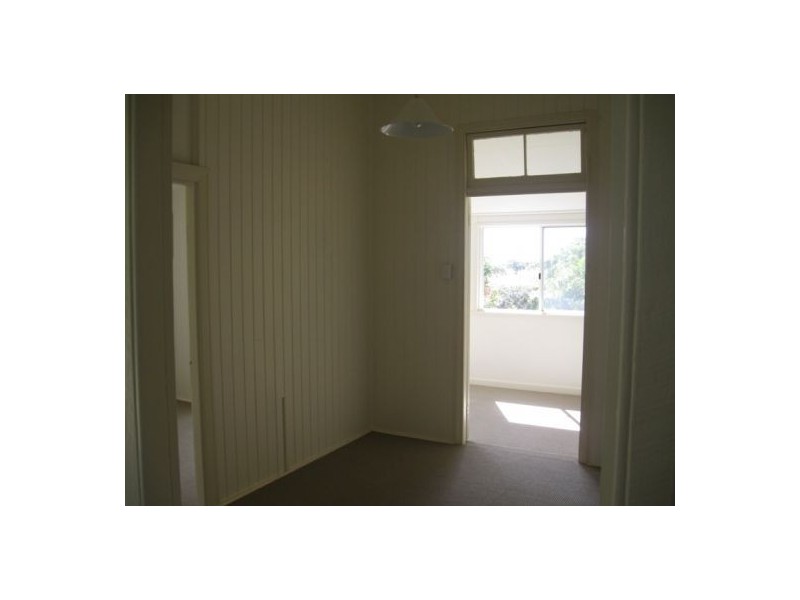 306 John St, Maryborough QLD 4650