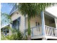 8 Nuneaton Street, Maryborough QLD 4650