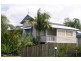 8 Nuneaton Street, Maryborough QLD 4650