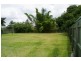 8 Nuneaton Street, Maryborough QLD 4650