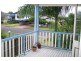 8 Nuneaton Street, Maryborough QLD 4650