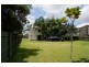 8 Nuneaton Street, Maryborough QLD 4650