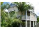 8 Nuneaton Street, Maryborough QLD 4650