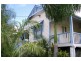 8 Nuneaton Street, Maryborough QLD 4650
