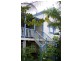 8 Nuneaton Street, Maryborough QLD 4650