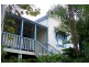 8 Nuneaton Street, Maryborough QLD 4650