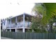 8 Nuneaton Street, Maryborough QLD 4650