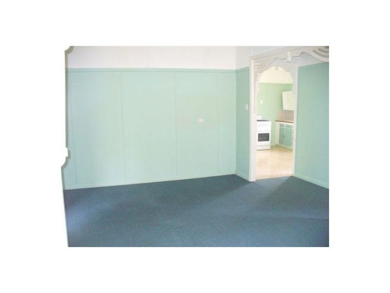 78  Russell St, Maryborough QLD 4650