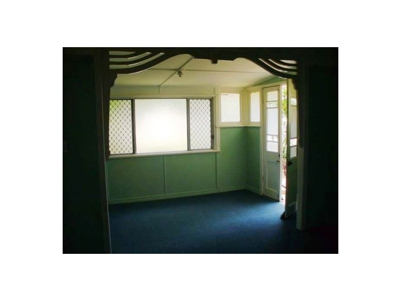 78  Russell St, Maryborough QLD 4650