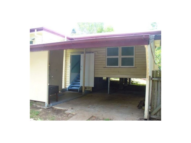 78  Russell St, Maryborough QLD 4650