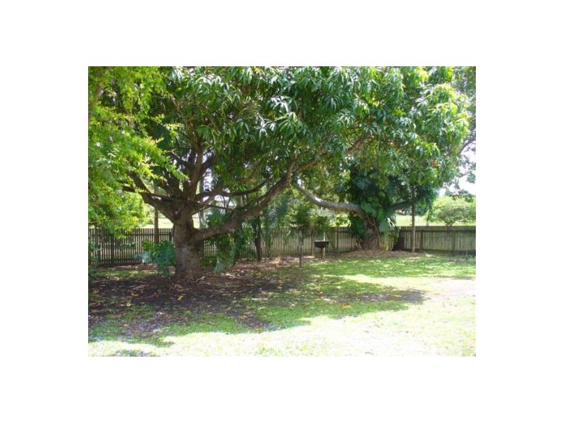 78  Russell St, Maryborough QLD 4650