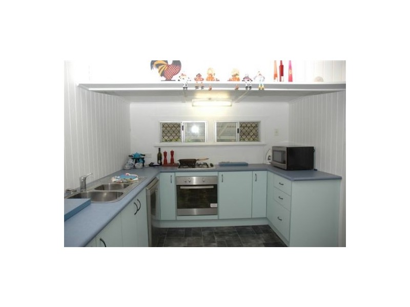 19 Zante St, Maryborough QLD 4650