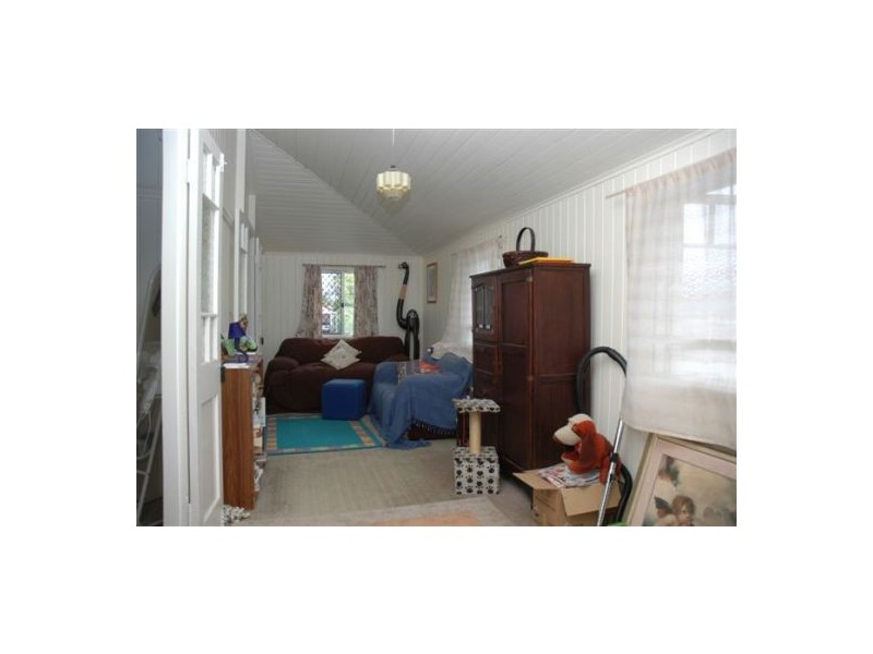 19 Zante St, Maryborough QLD 4650