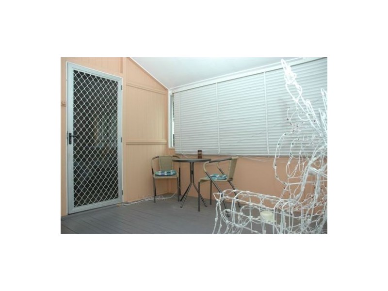 19 Zante St, Maryborough QLD 4650