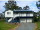 25 Isabel Street, Maryborough QLD 4650