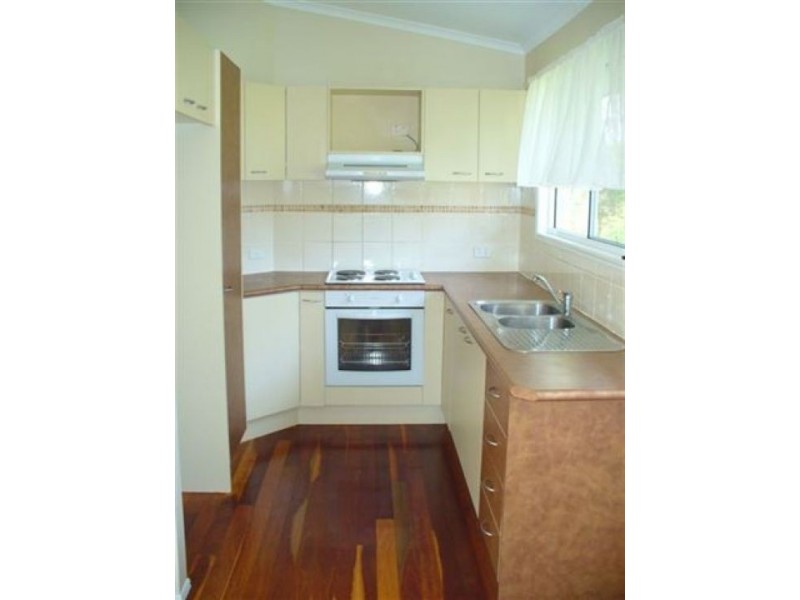 25 Isabel Street, Maryborough QLD 4650