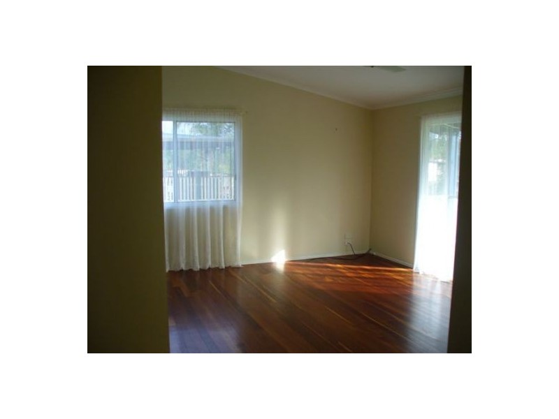 25 Isabel Street, Maryborough QLD 4650