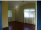 25 Isabel Street, Maryborough QLD 4650