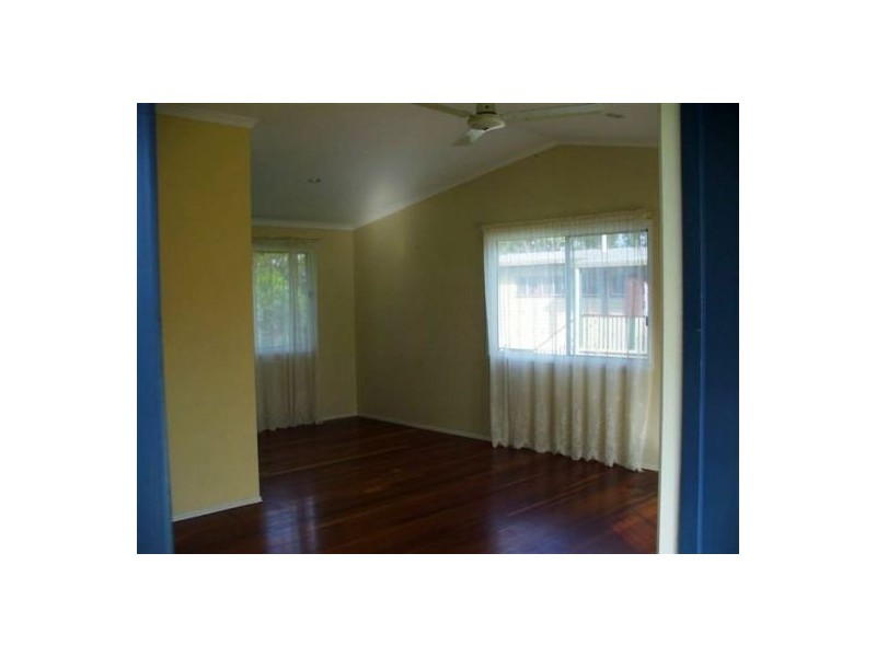 25 Isabel Street, Maryborough QLD 4650