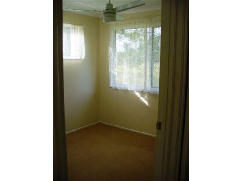 25 Isabel Street, Maryborough QLD 4650