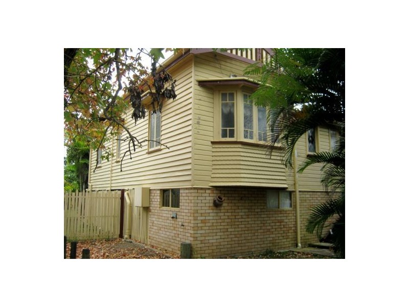 334 Lennox St, Maryborough QLD 4650