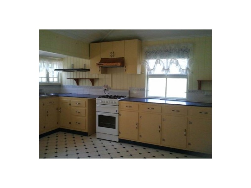 334 Lennox St, Maryborough QLD 4650