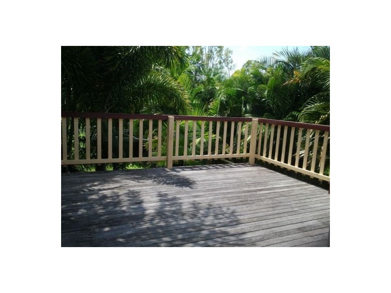 334 Lennox St, Maryborough QLD 4650