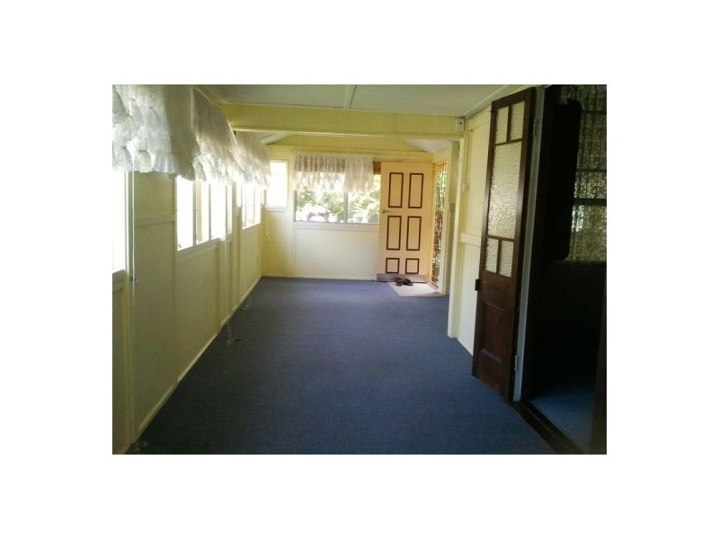 334 Lennox St, Maryborough QLD 4650