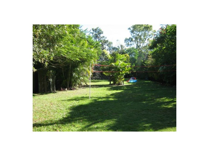 334 Lennox St, Maryborough QLD 4650