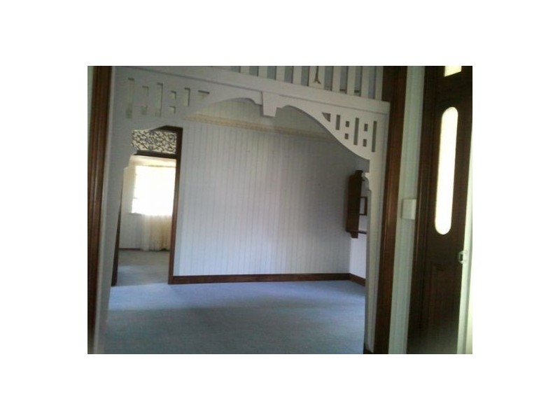 334 Lennox St, Maryborough QLD 4650