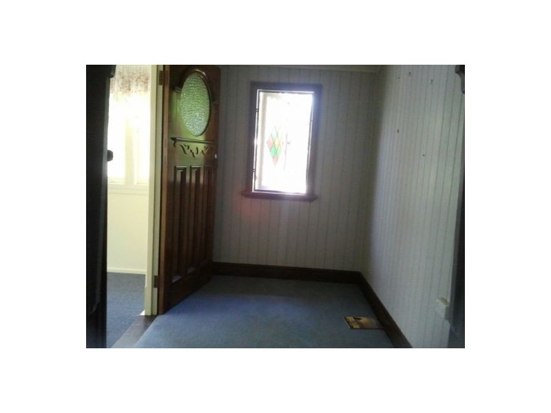 334 Lennox St, Maryborough QLD 4650