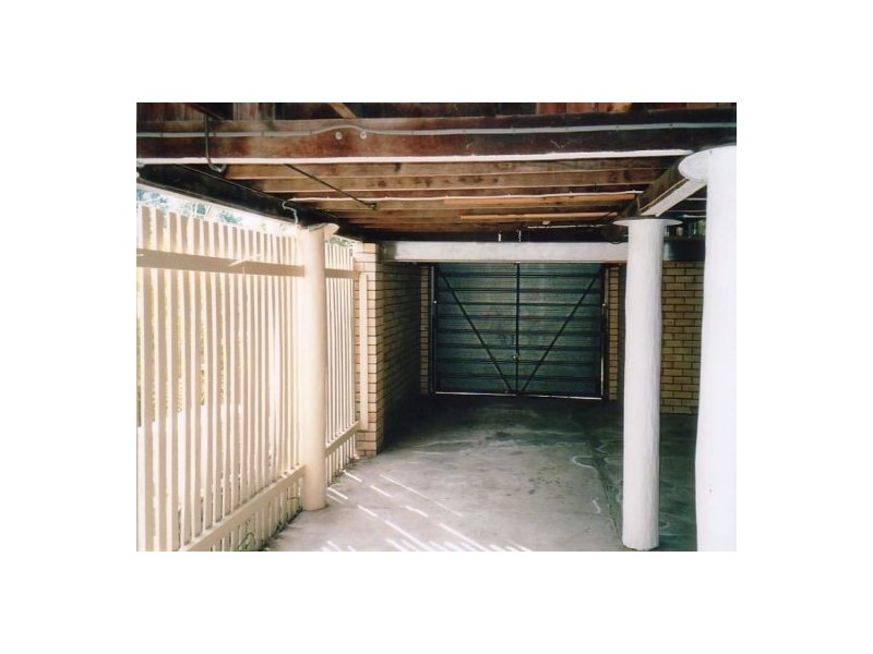 334 Lennox St, Maryborough QLD 4650