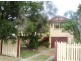334 Lennox St, Maryborough QLD 4650