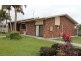 50 Campbell St, Maryborough QLD 4650