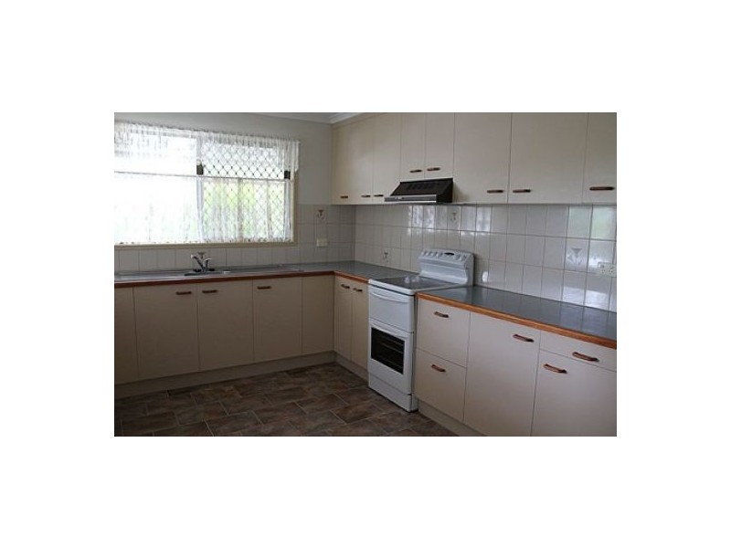 50 Campbell St, Maryborough QLD 4650