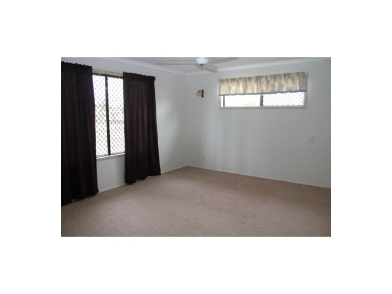 50 Campbell St, Maryborough QLD 4650