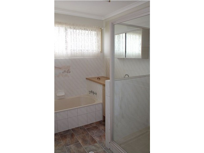 50 Campbell St, Maryborough QLD 4650