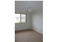 50 Campbell St, Maryborough QLD 4650