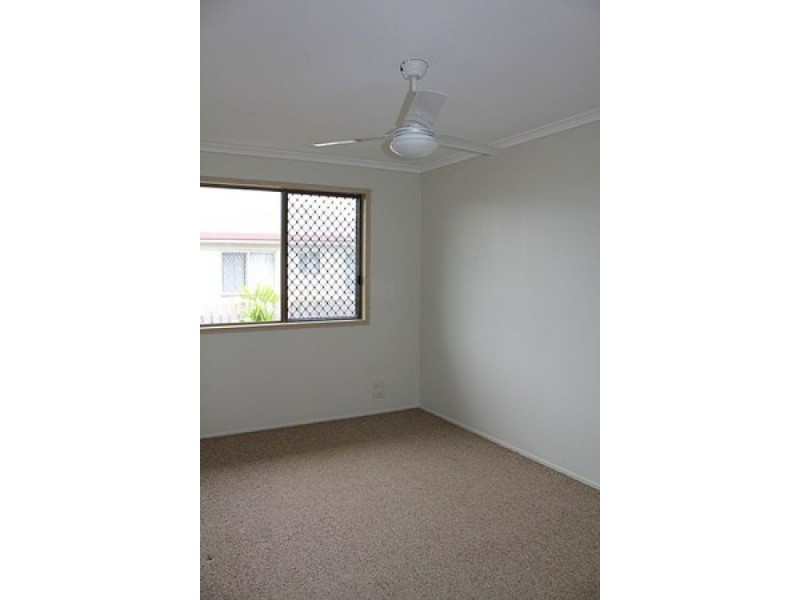 50 Campbell St, Maryborough QLD 4650