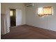 50 Campbell St, Maryborough QLD 4650