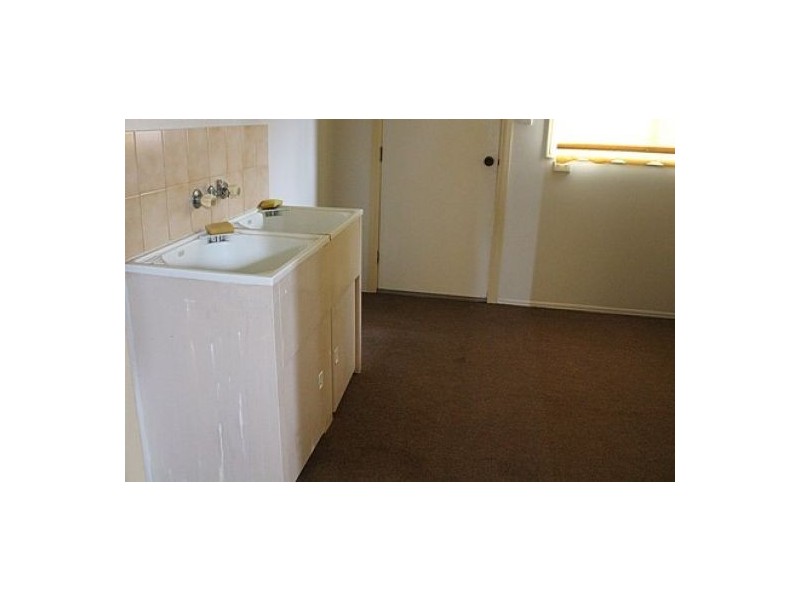 50 Campbell St, Maryborough QLD 4650