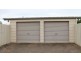 50 Campbell St, Maryborough QLD 4650