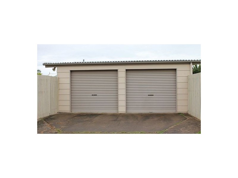 50 Campbell St, Maryborough QLD 4650