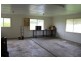50 Campbell St, Maryborough QLD 4650