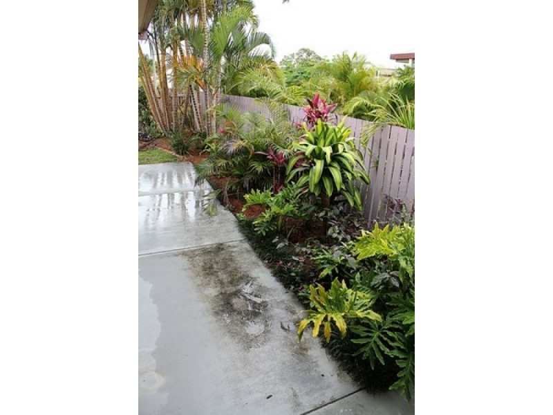 50 Campbell St, Maryborough QLD 4650