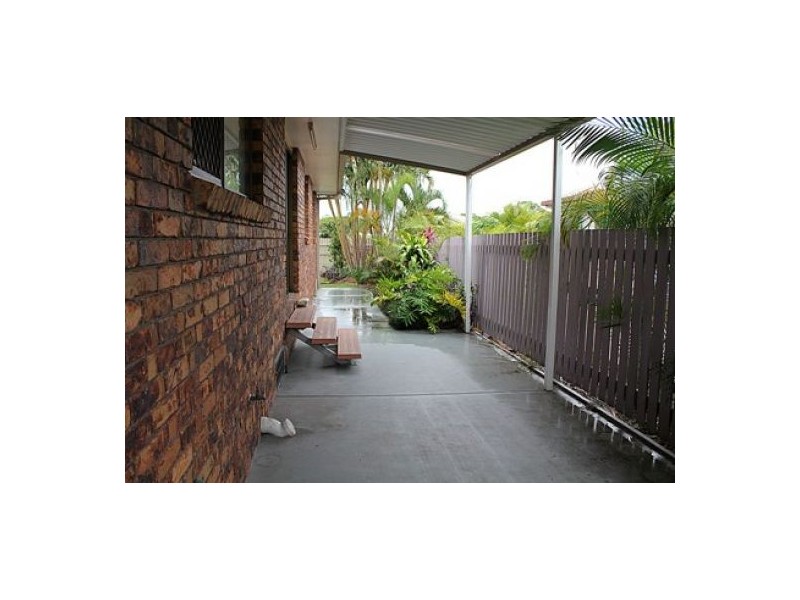 50 Campbell St, Maryborough QLD 4650