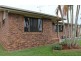 50 Campbell St, Maryborough QLD 4650