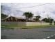50 Campbell St, Maryborough QLD 4650